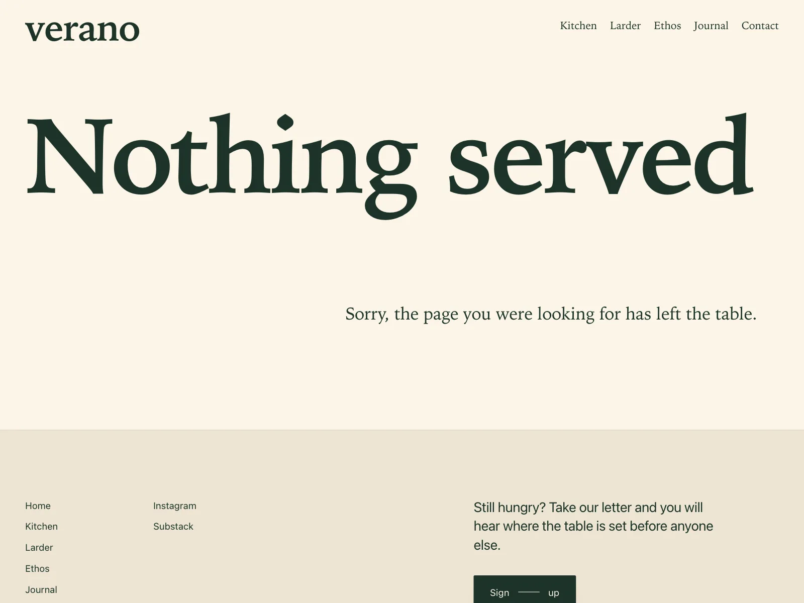 404