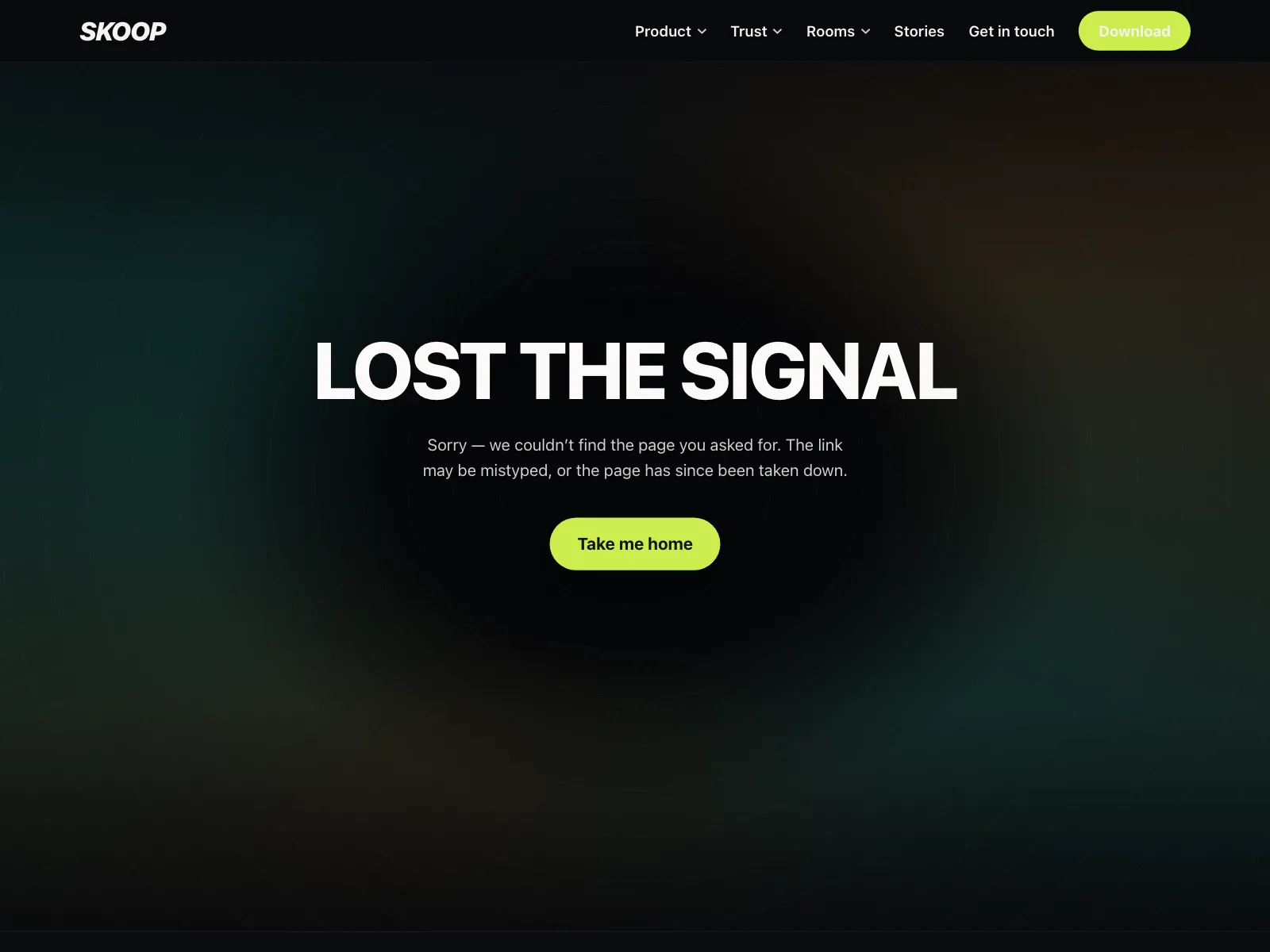 404