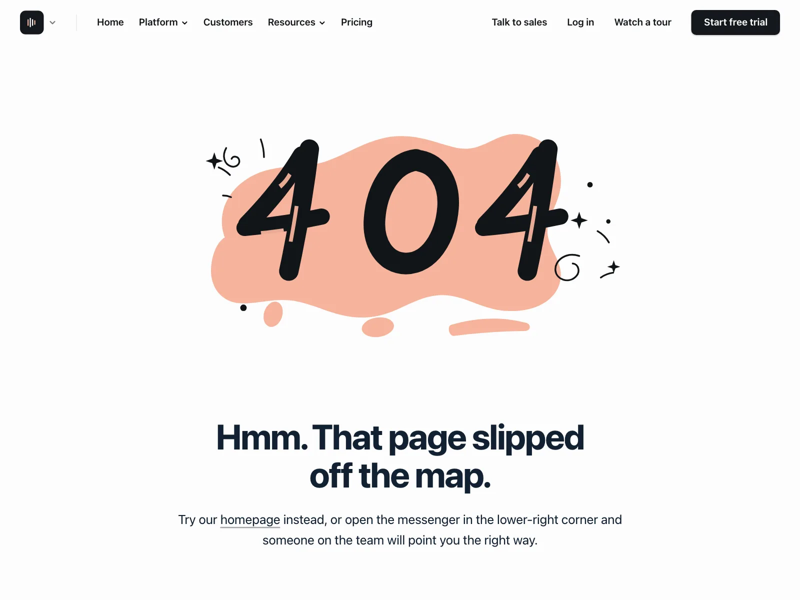 404