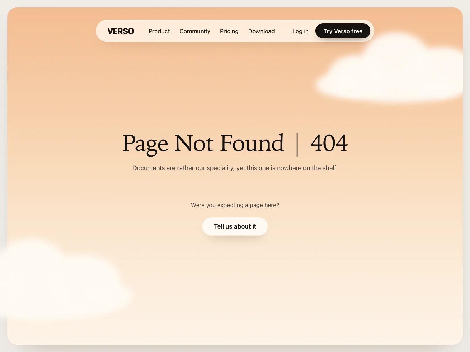 404