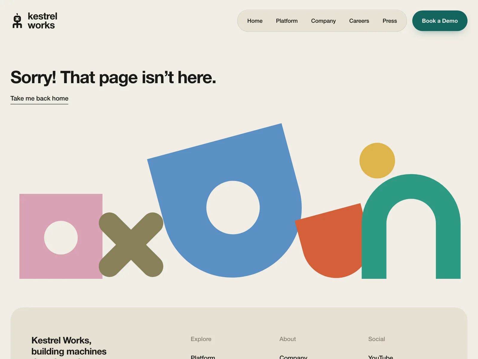 404
