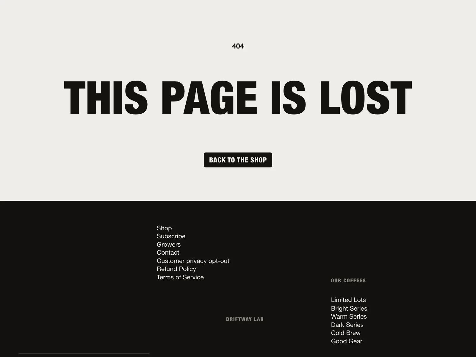 404