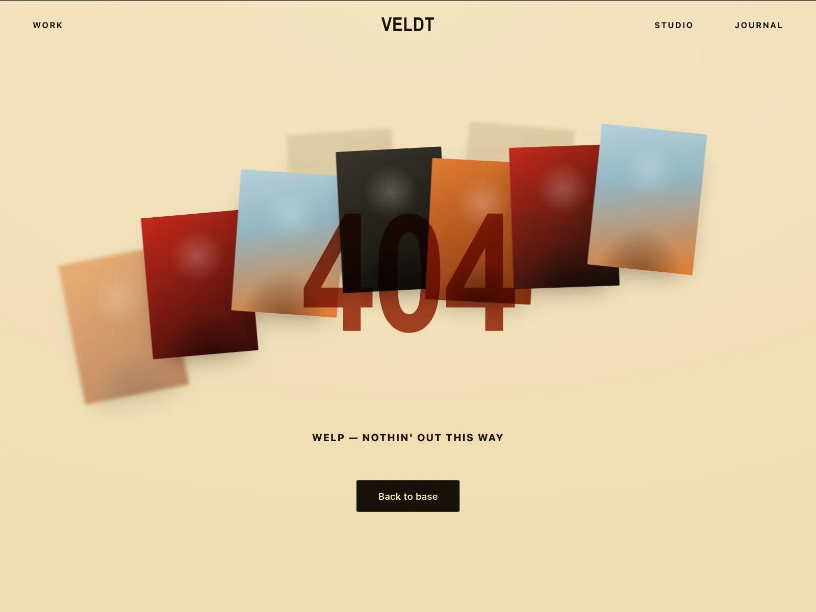 404