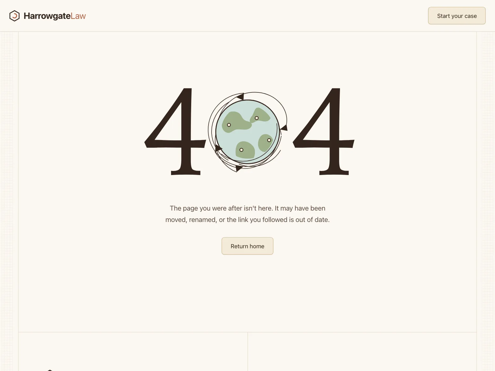 404