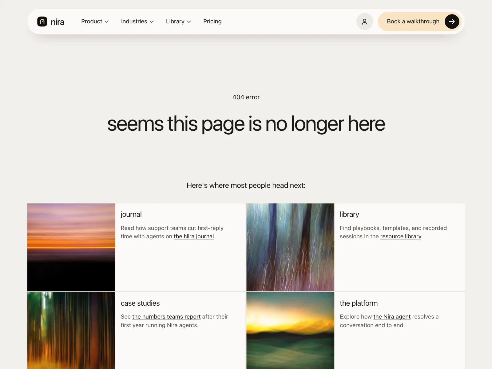 404