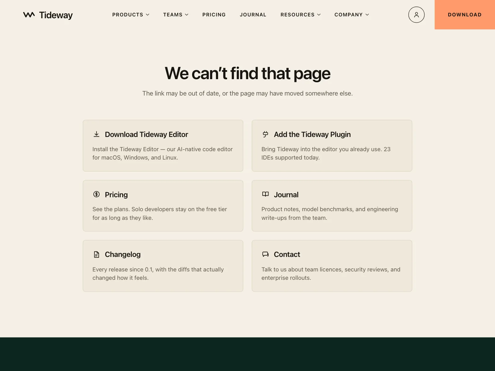 404