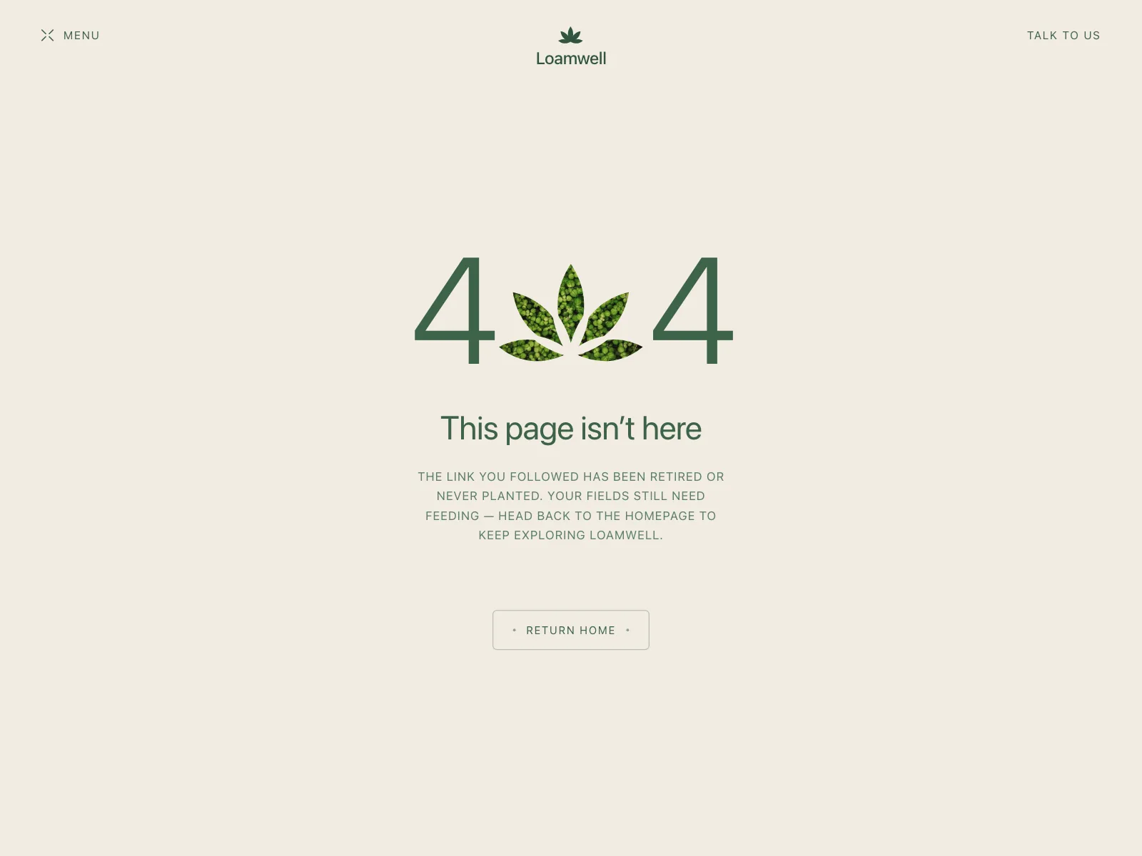 404