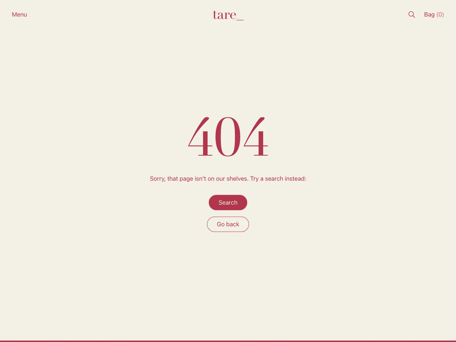 404