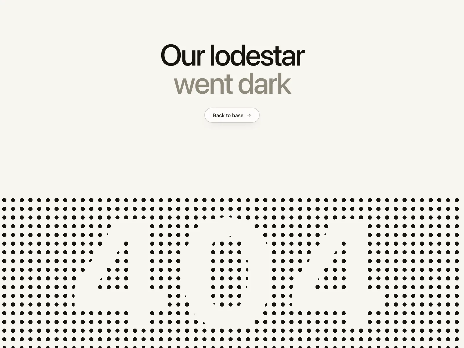 404