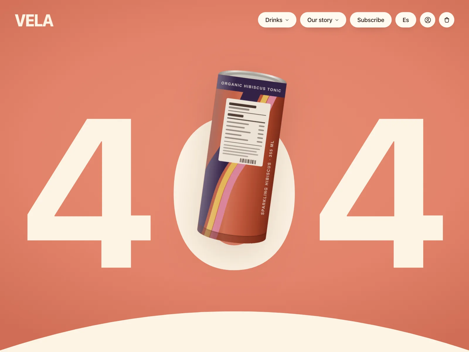 404