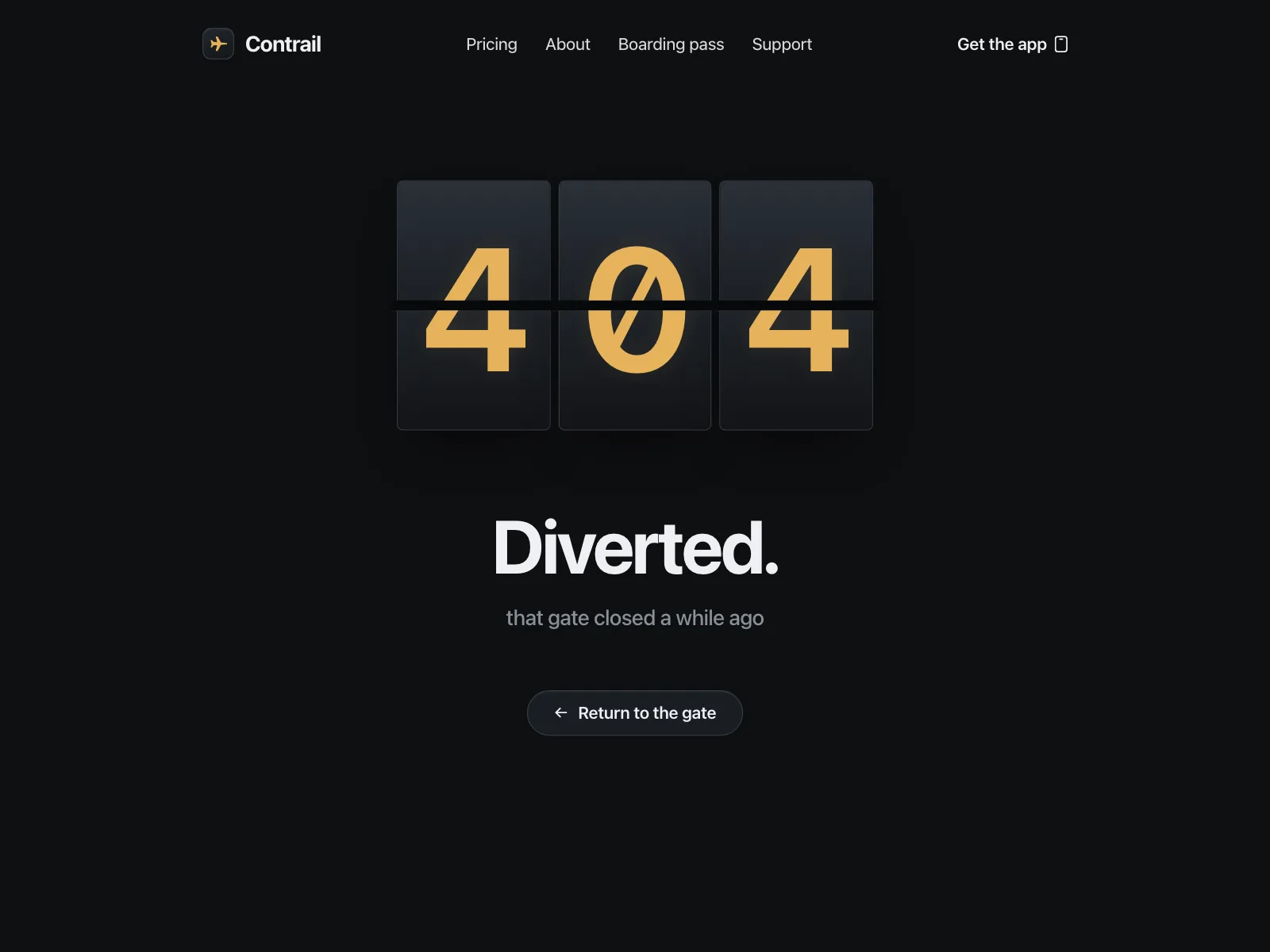 404