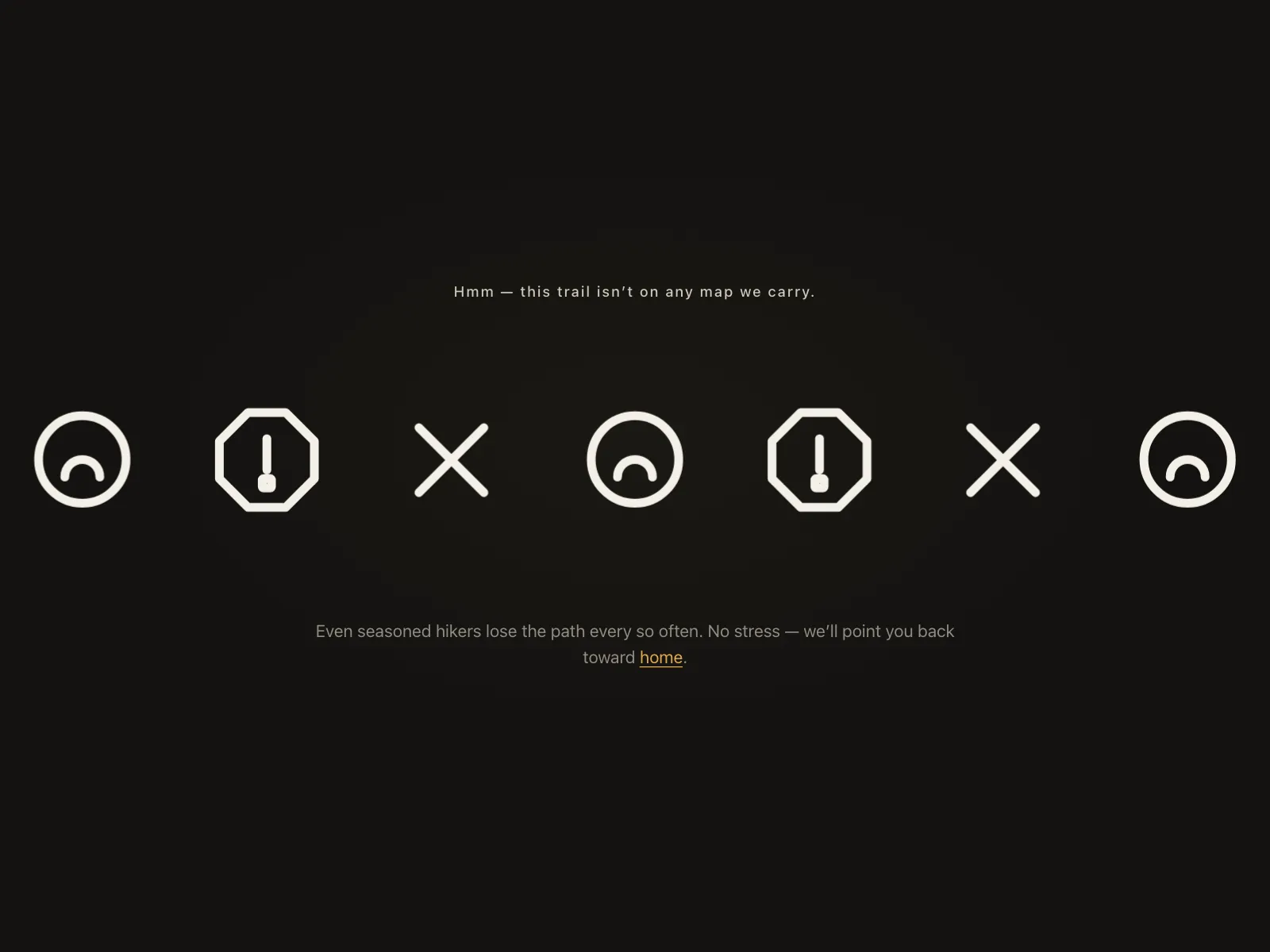 404