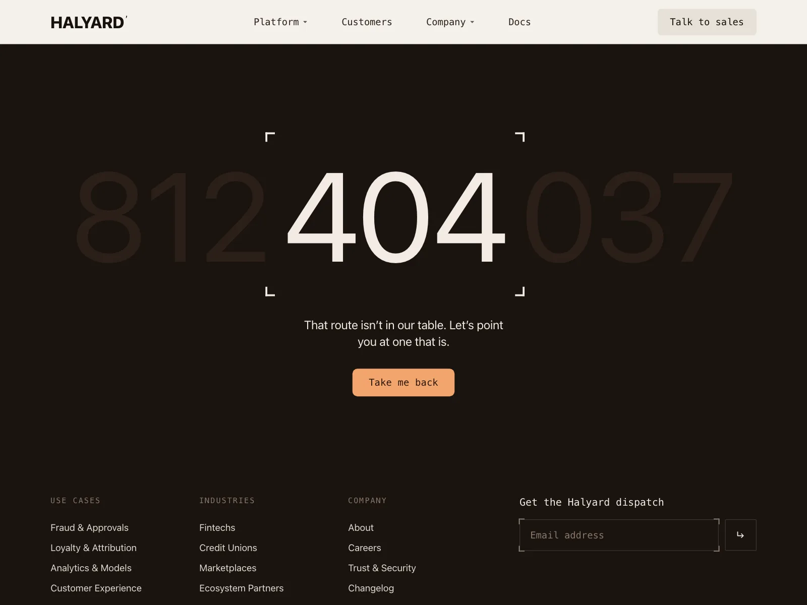 404