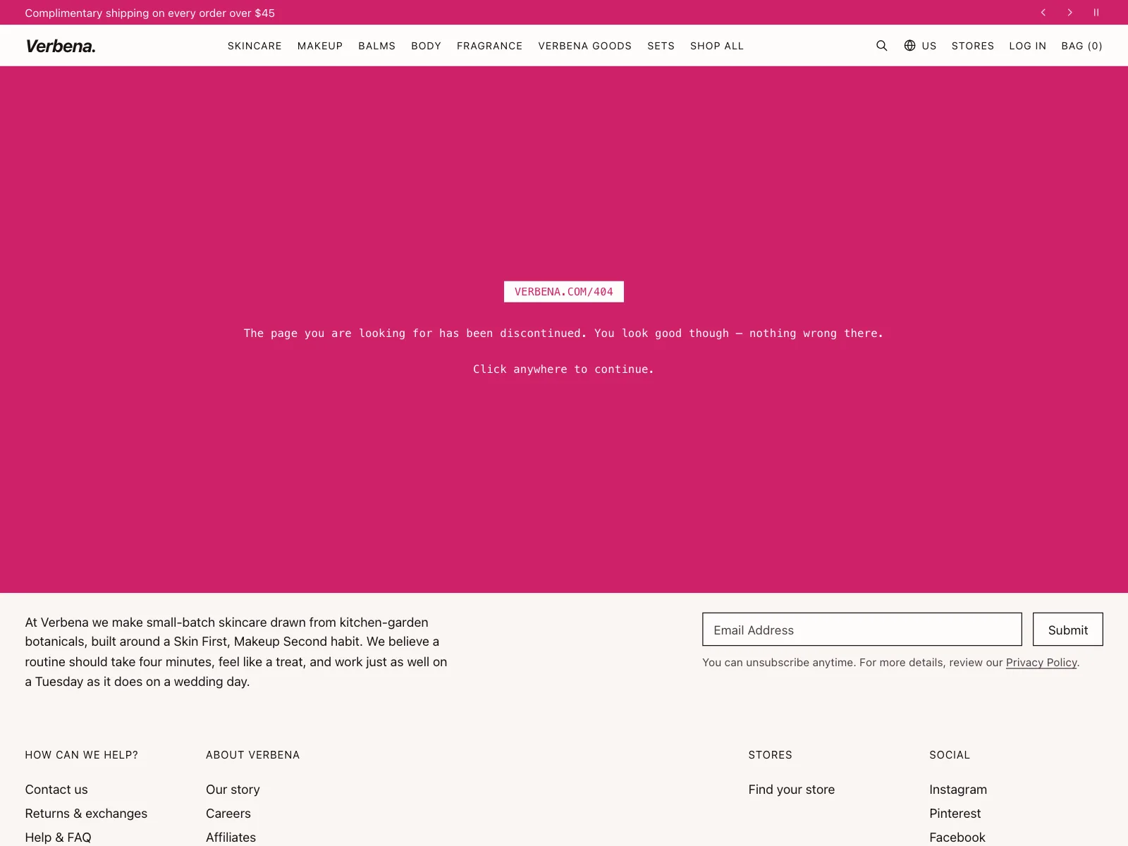 404