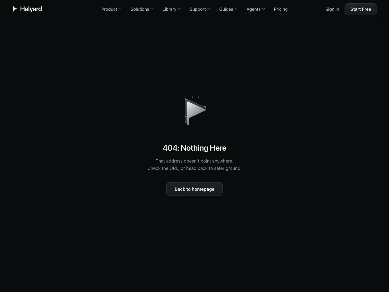 404