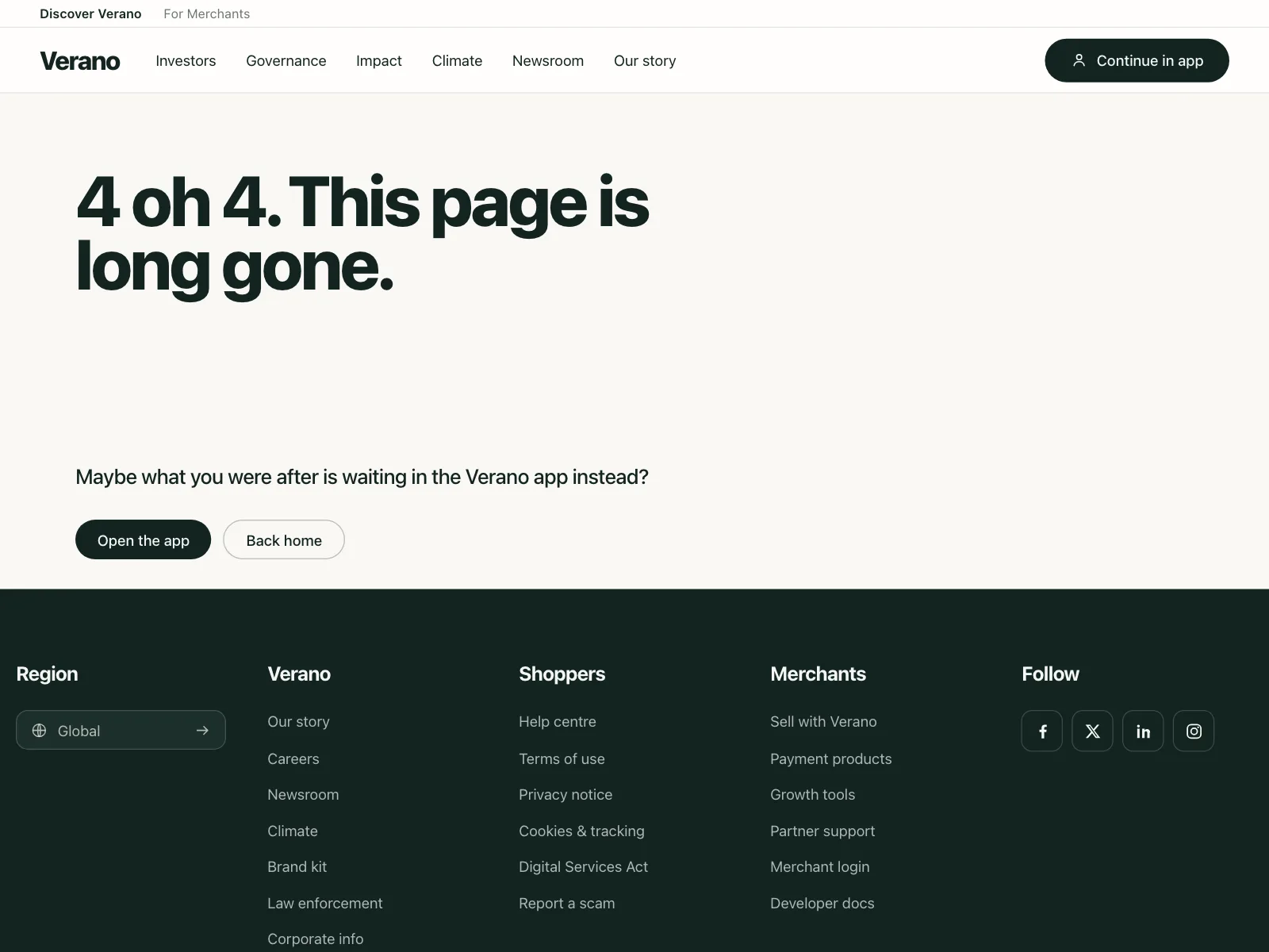404