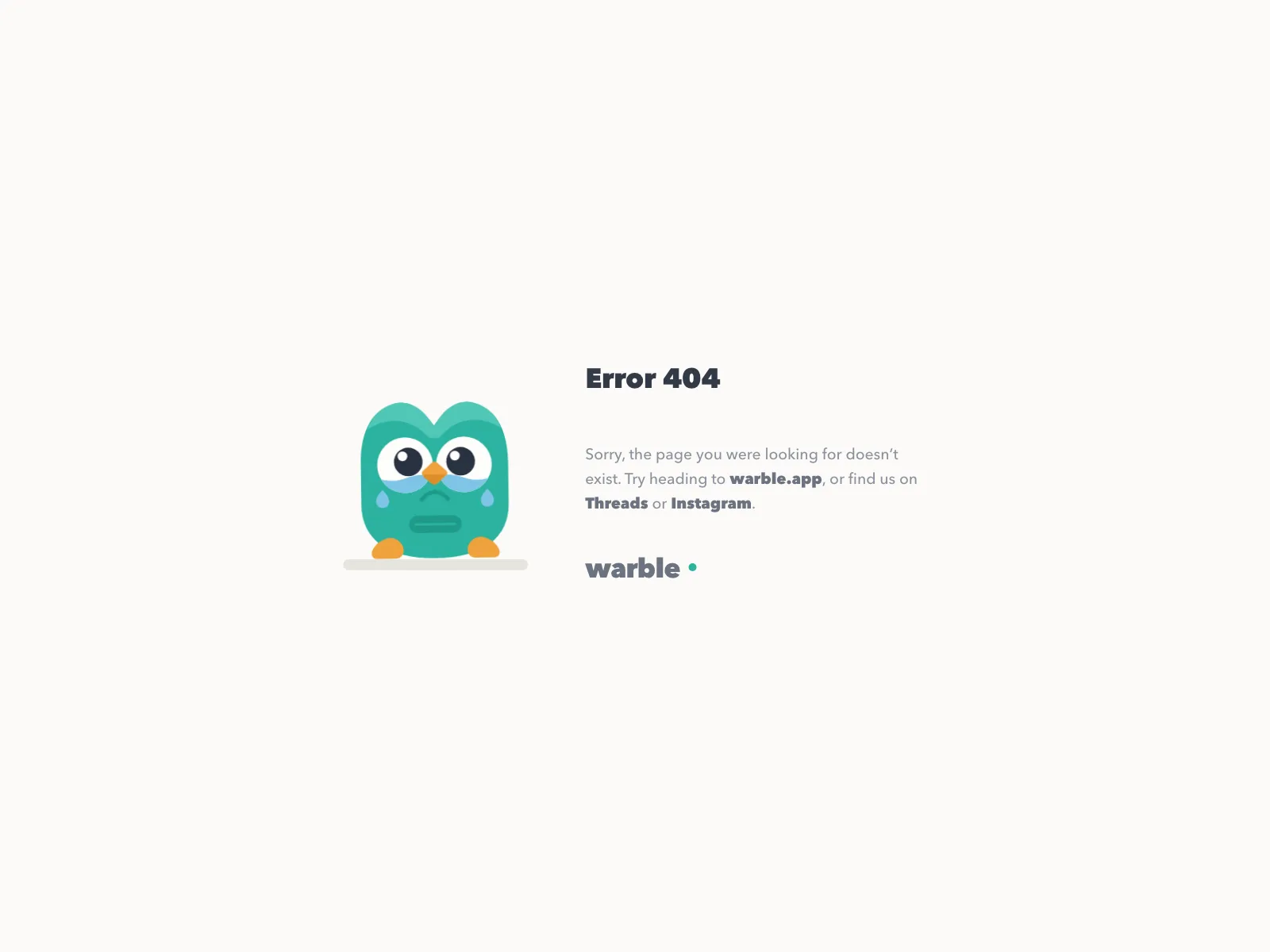 404