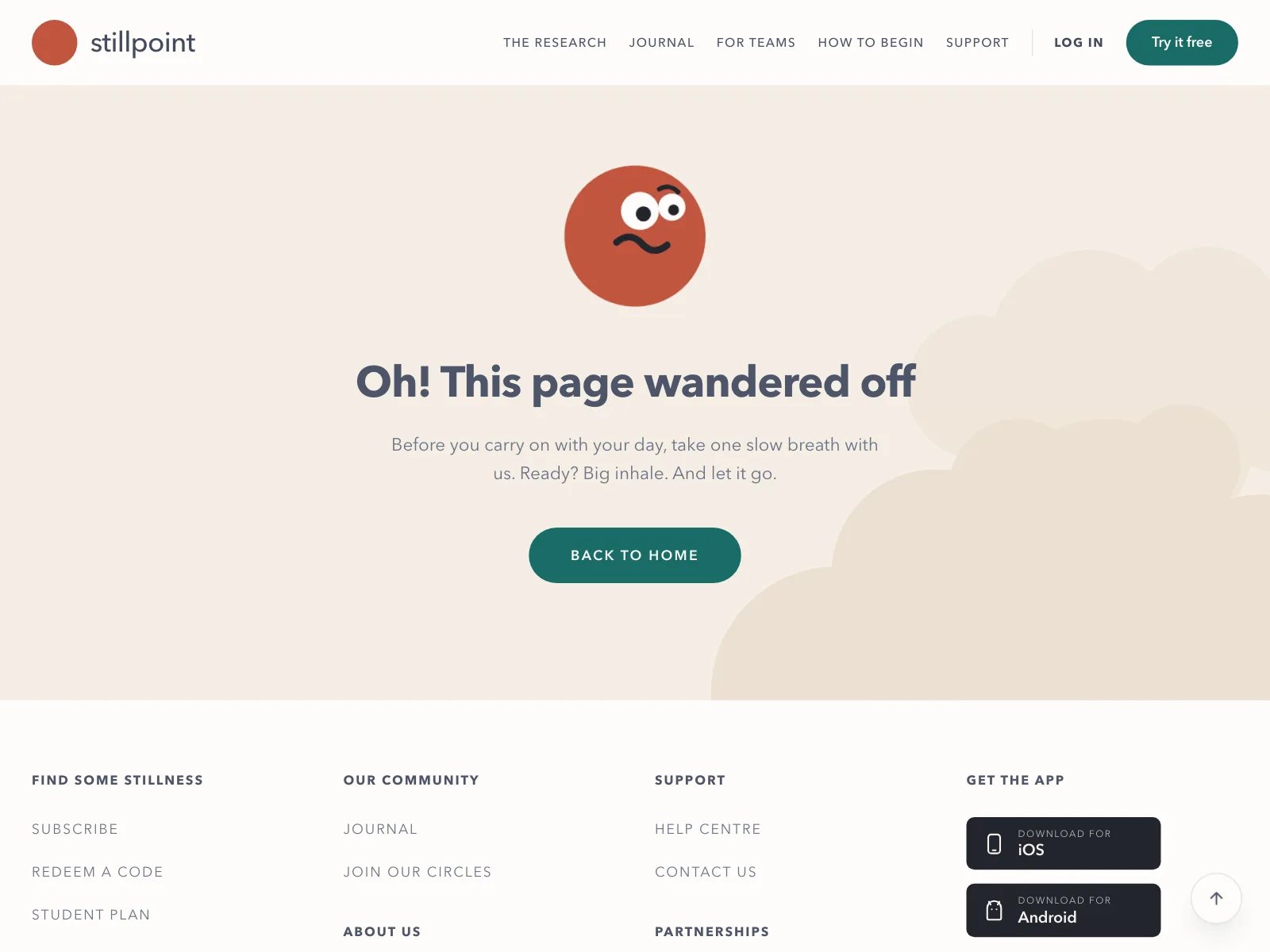404
