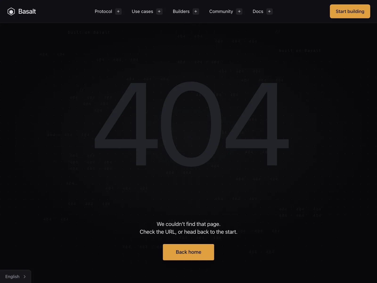 404
