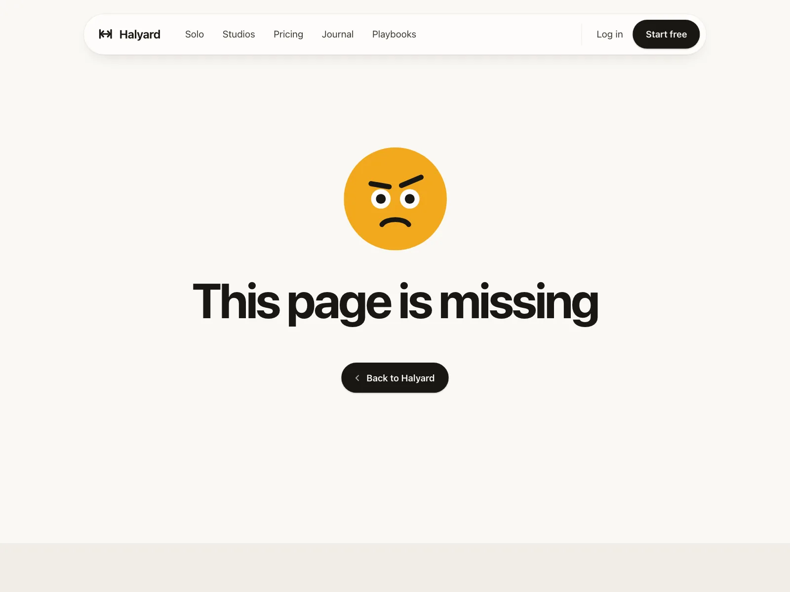 404