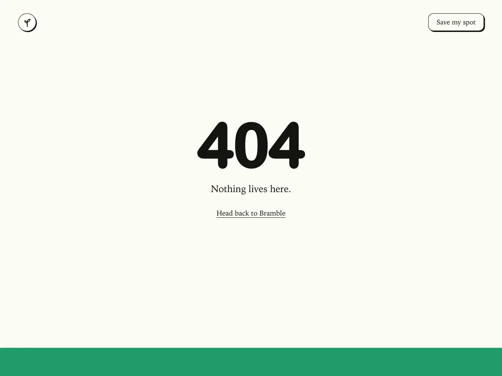 404