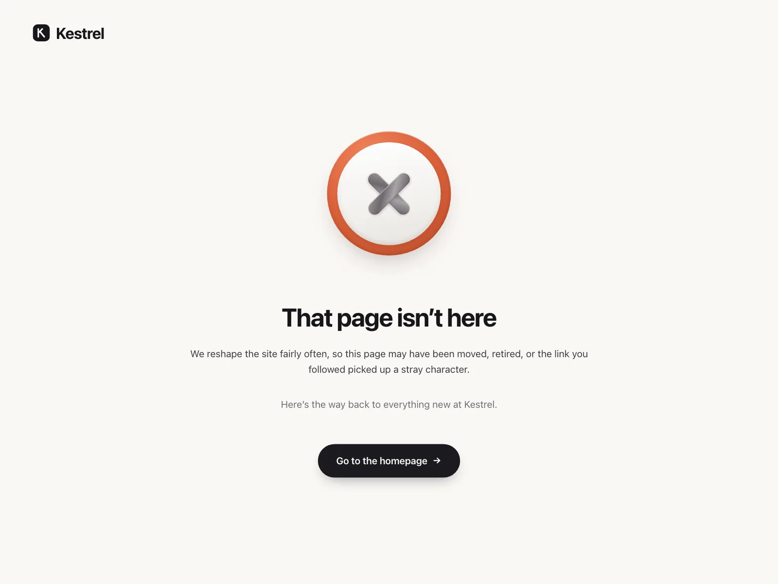 404