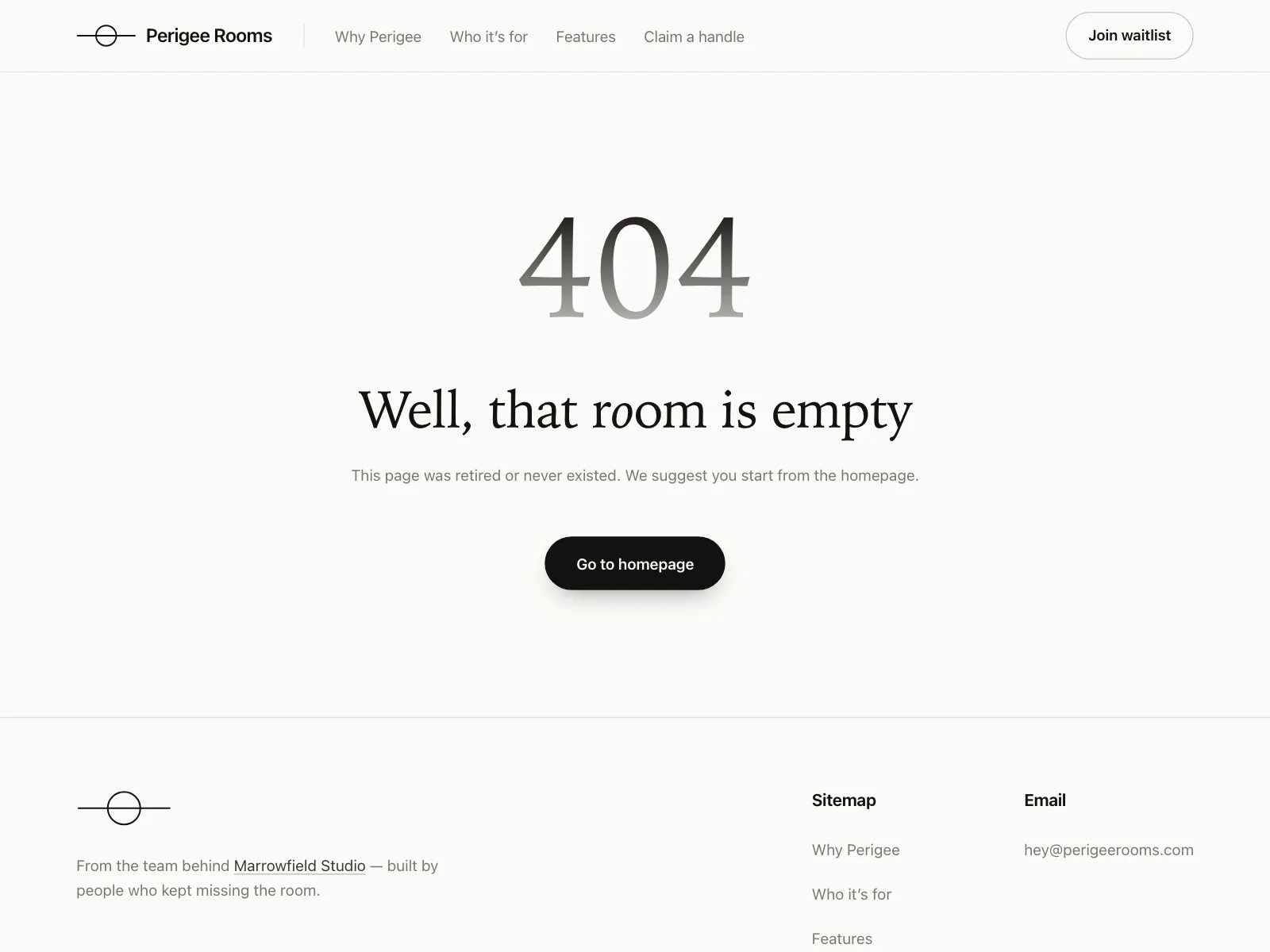 404