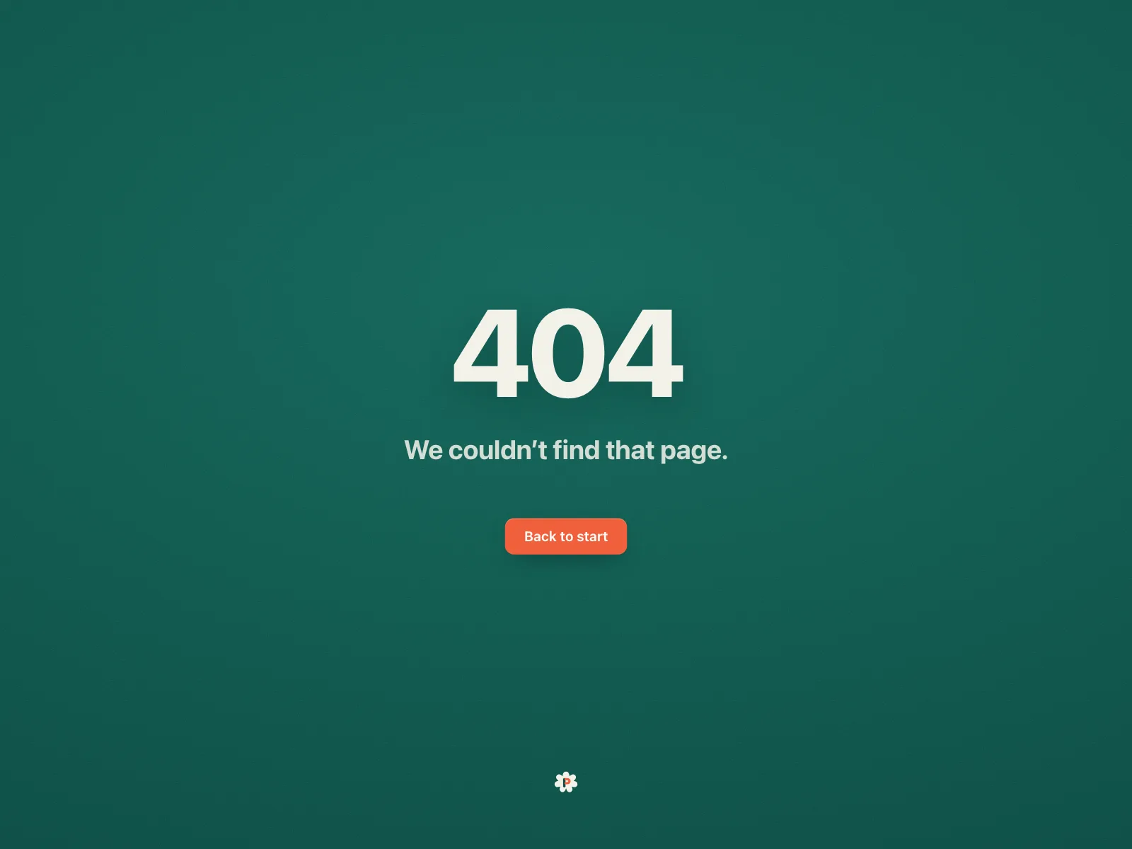 404