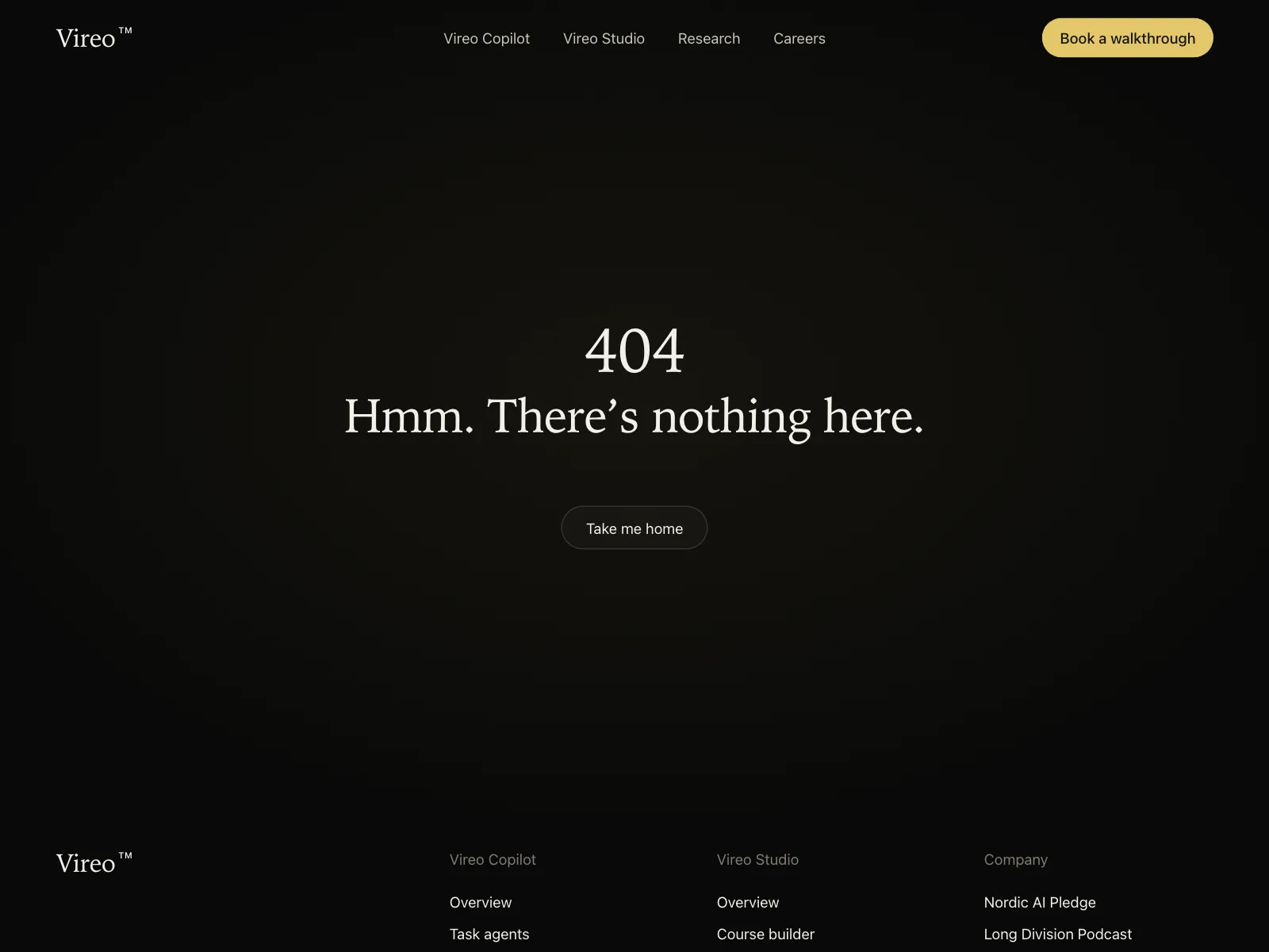 404