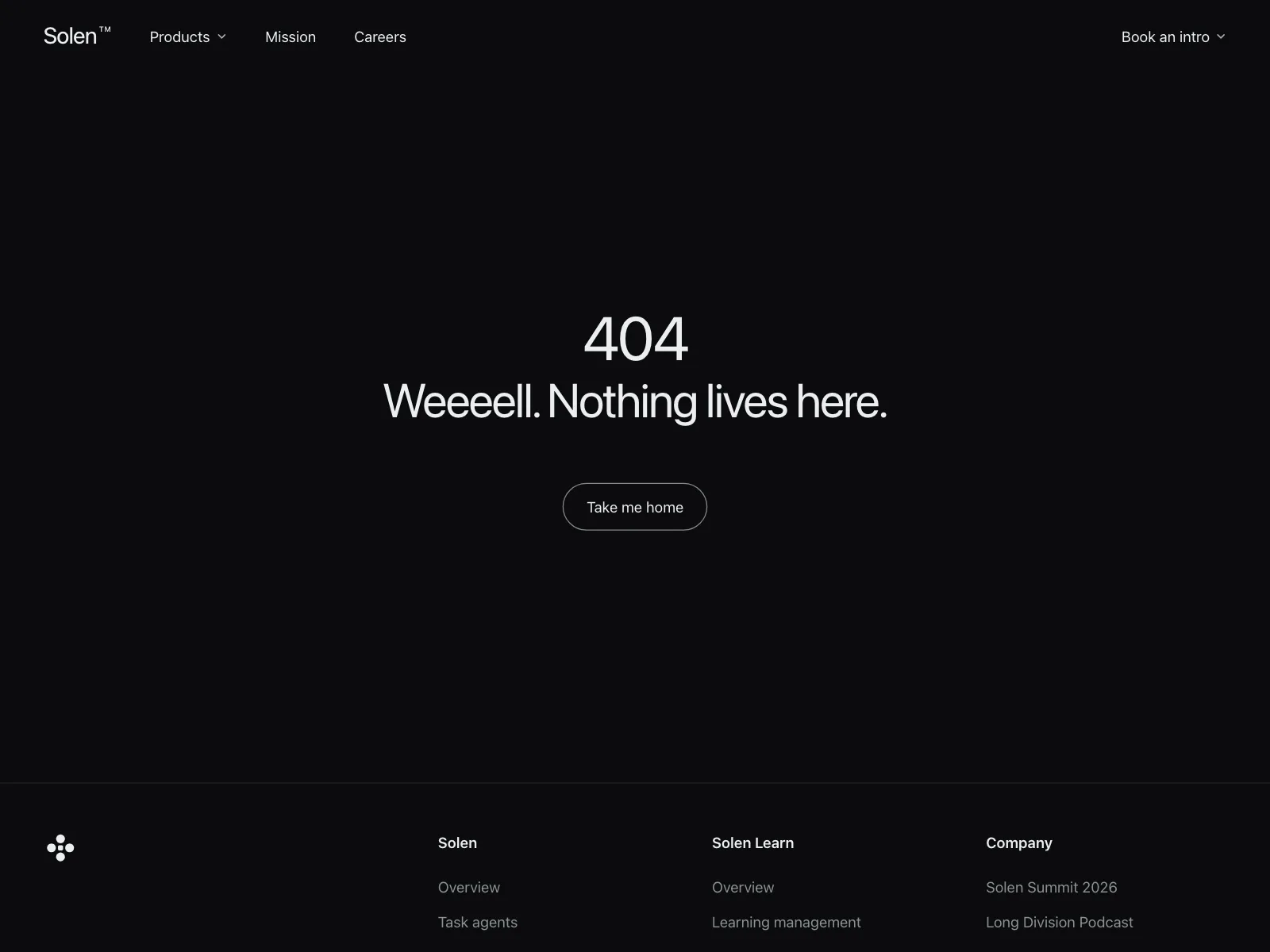 404