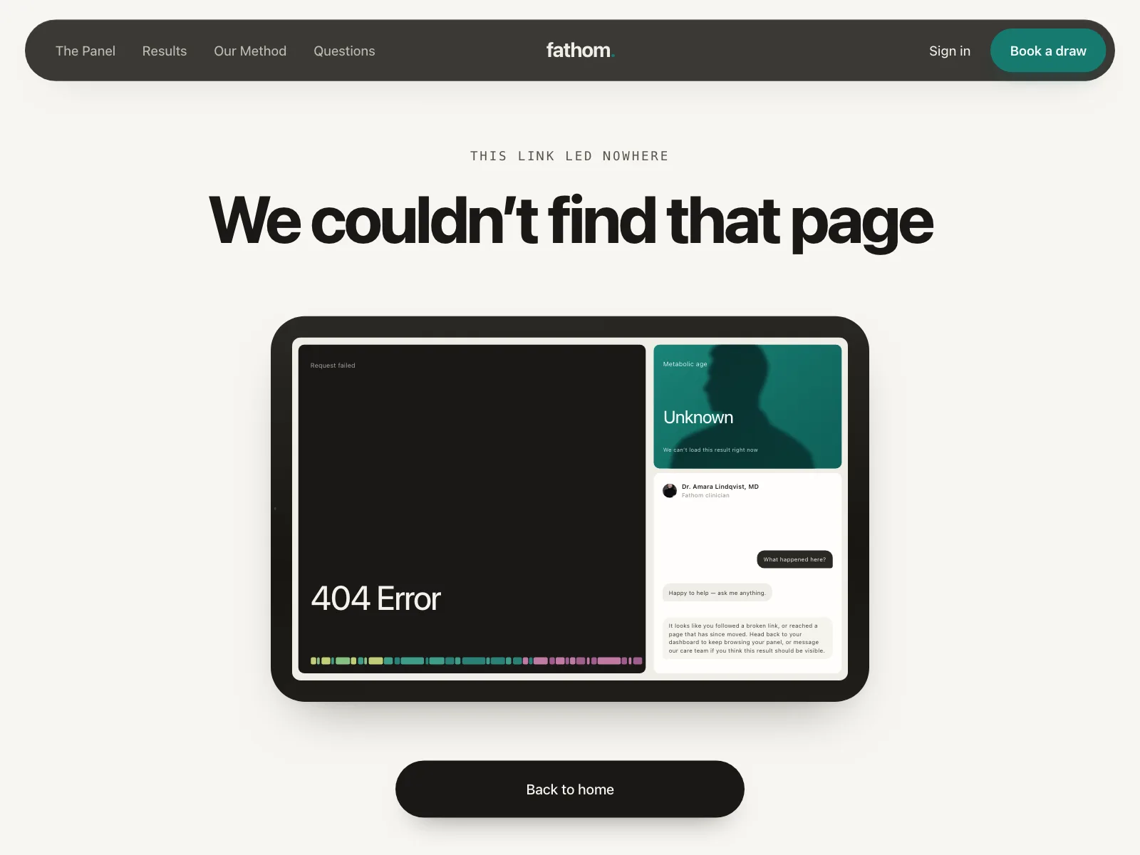 404
