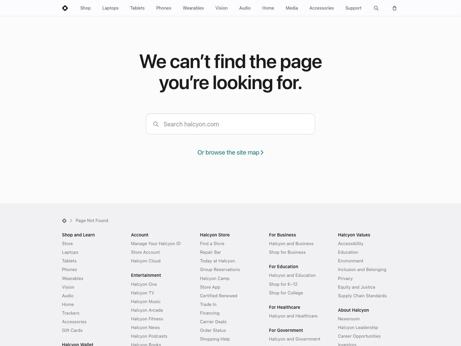 404