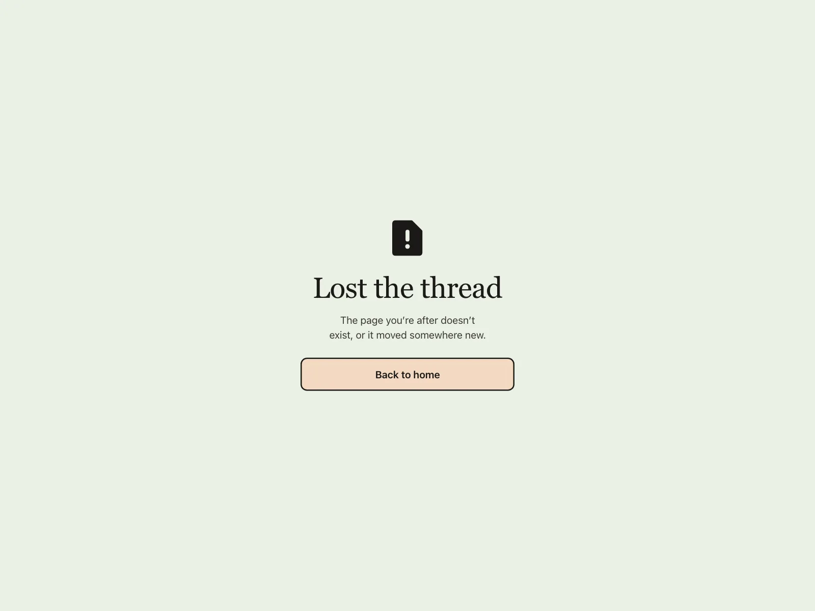 404