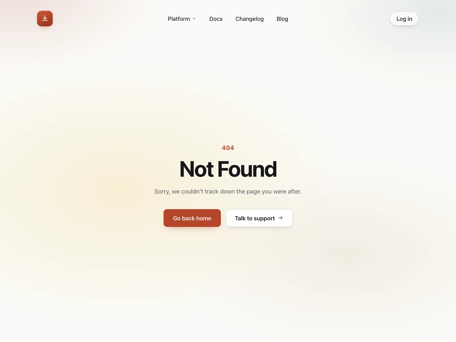 404