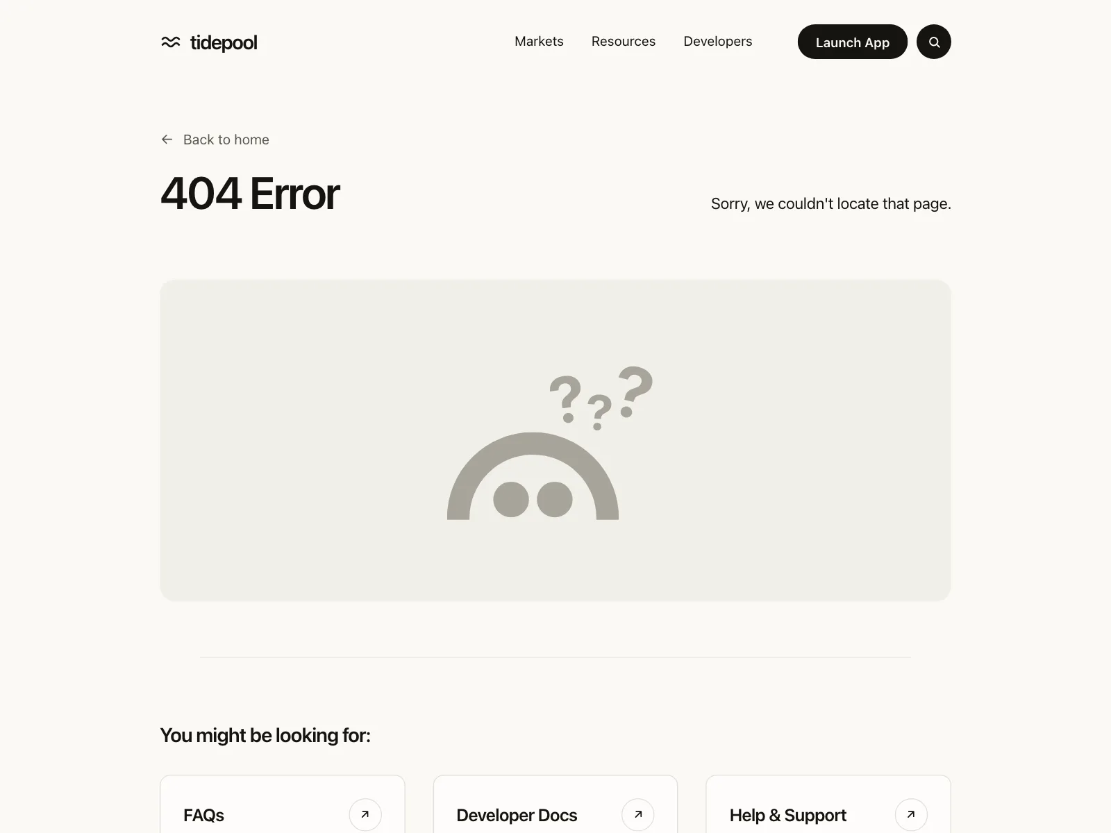 404