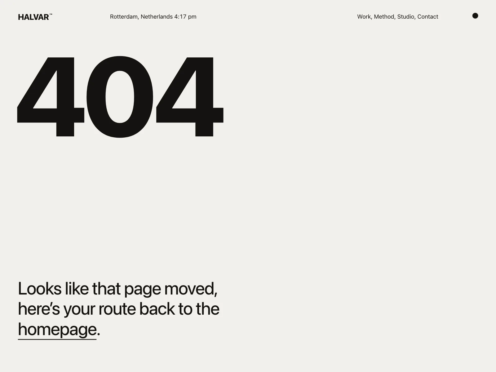 404