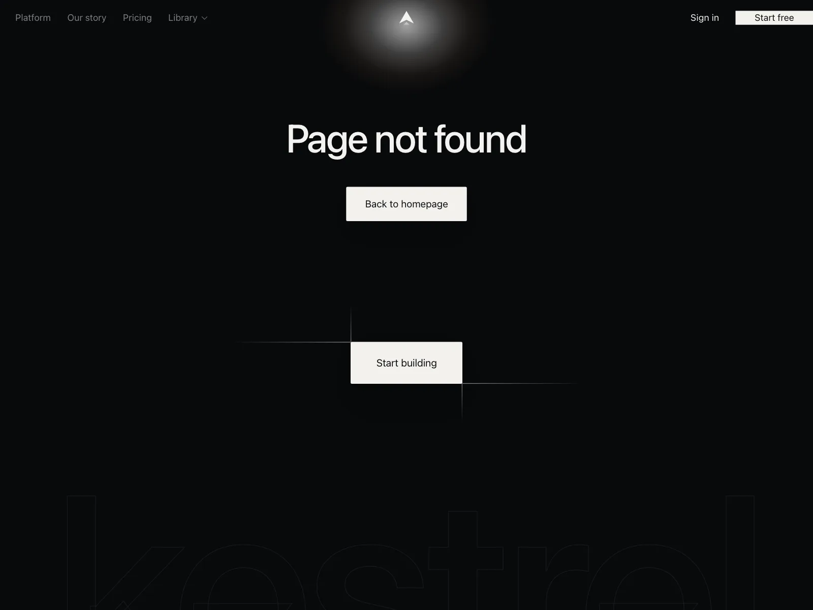 404