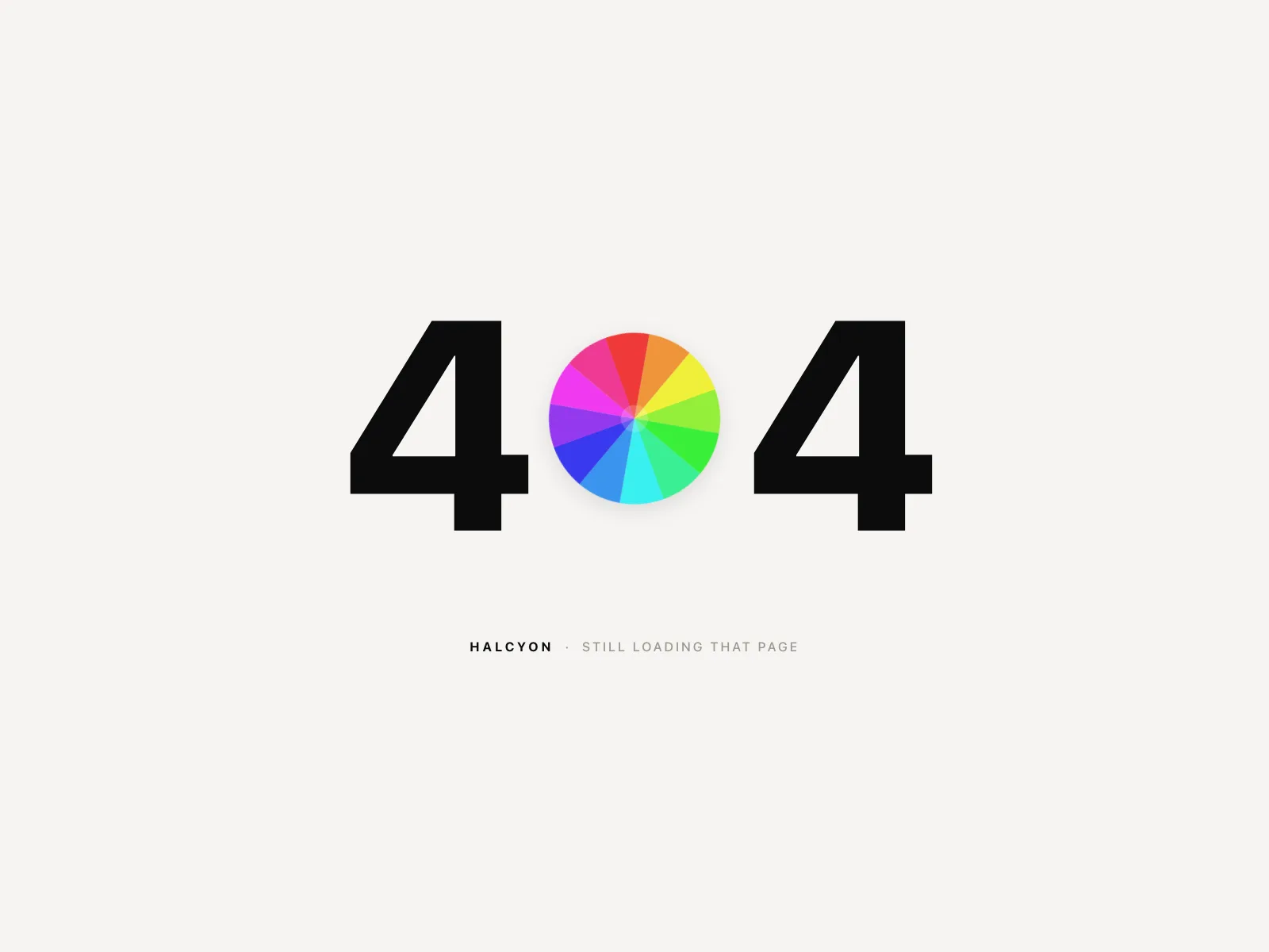 404