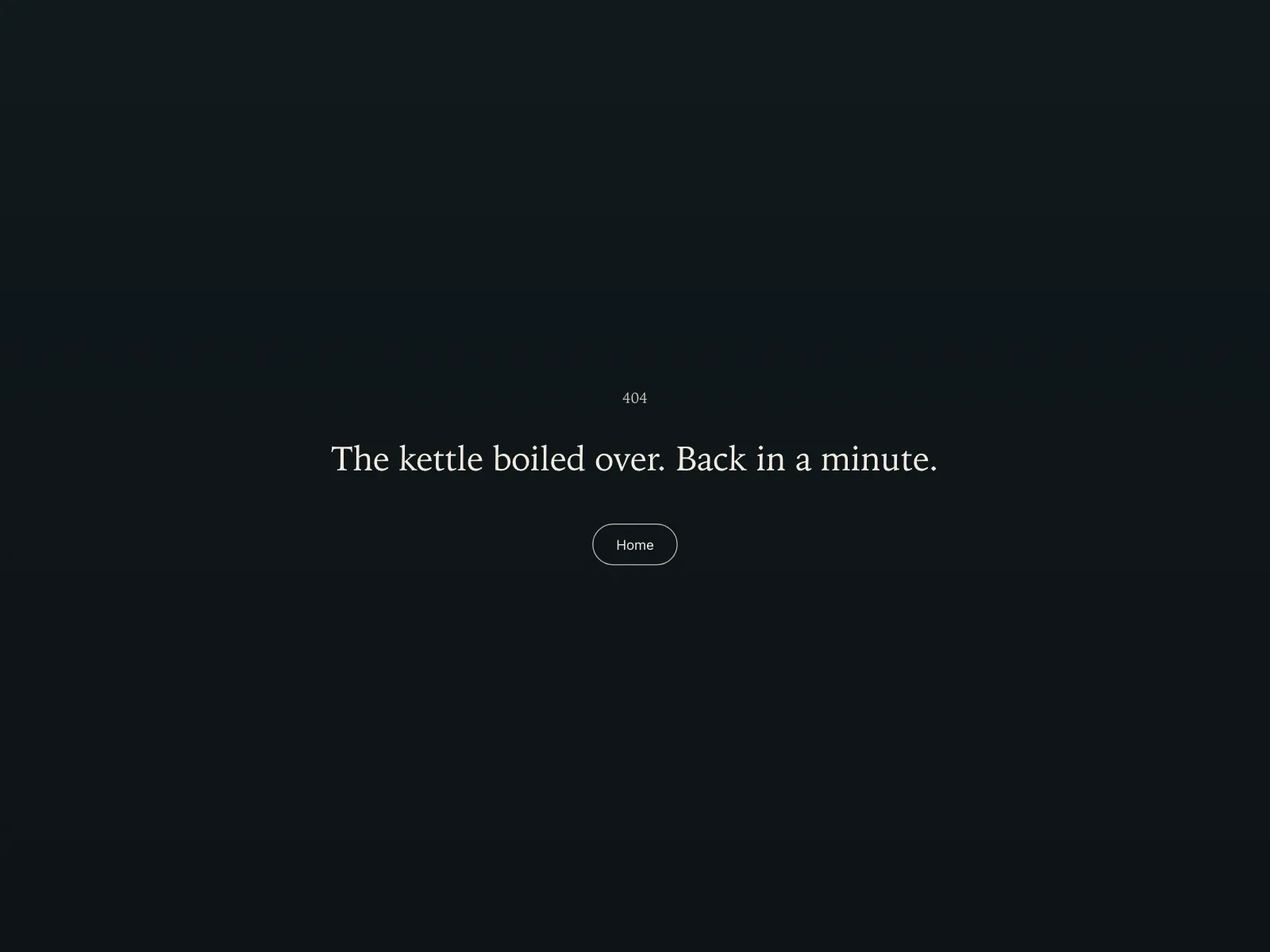 404