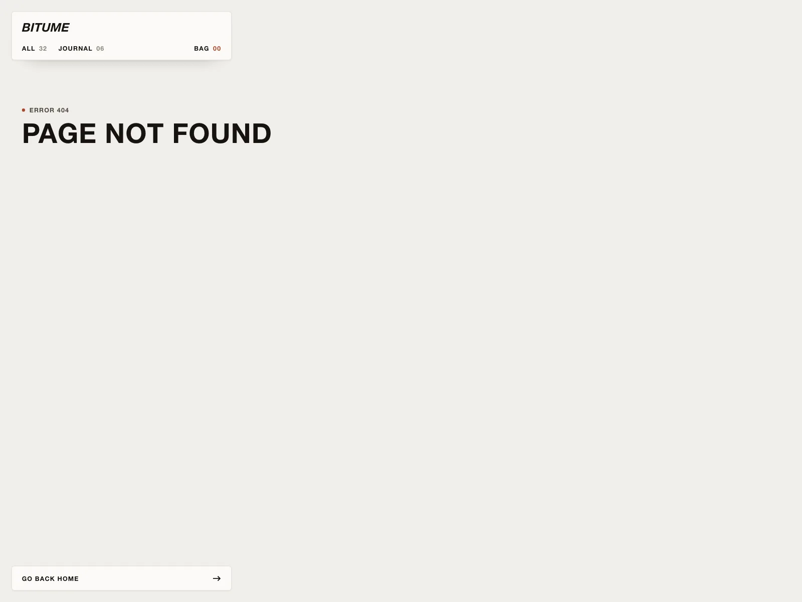 404