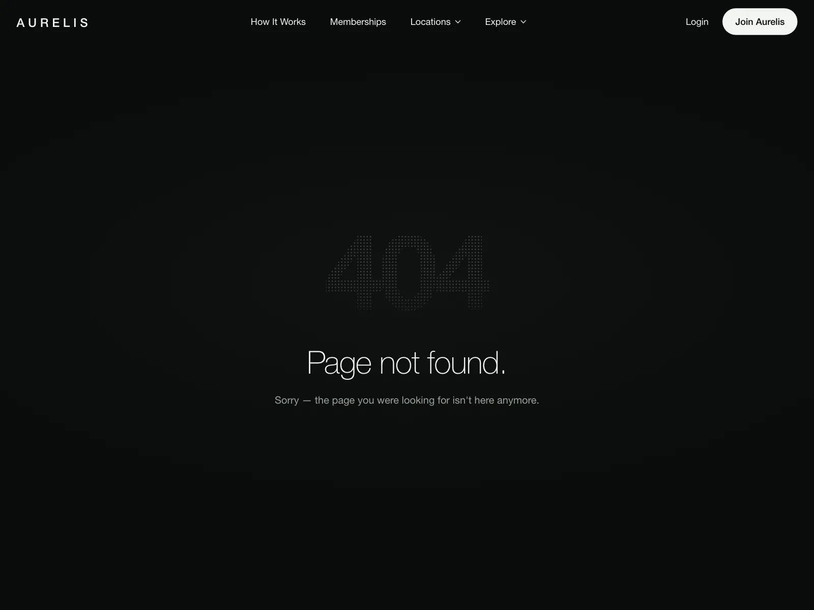 404
