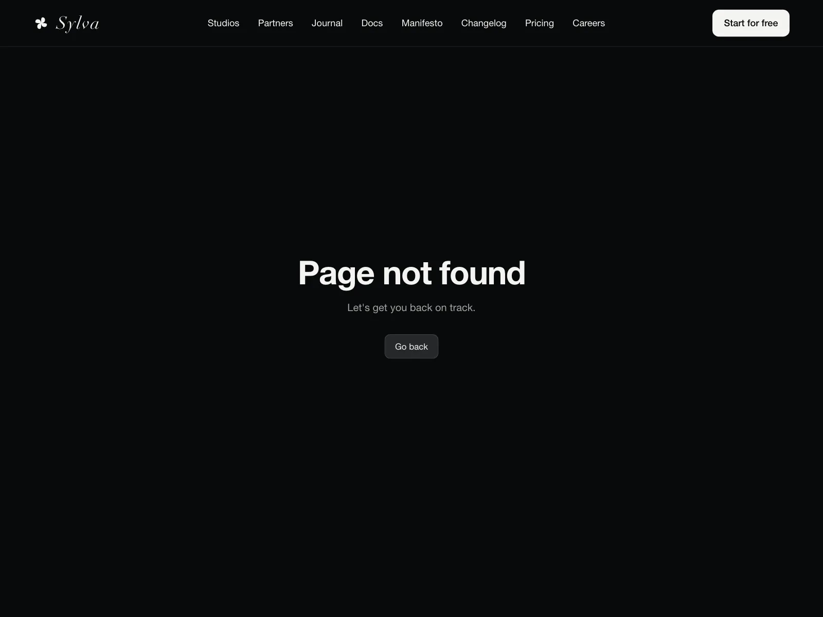 404