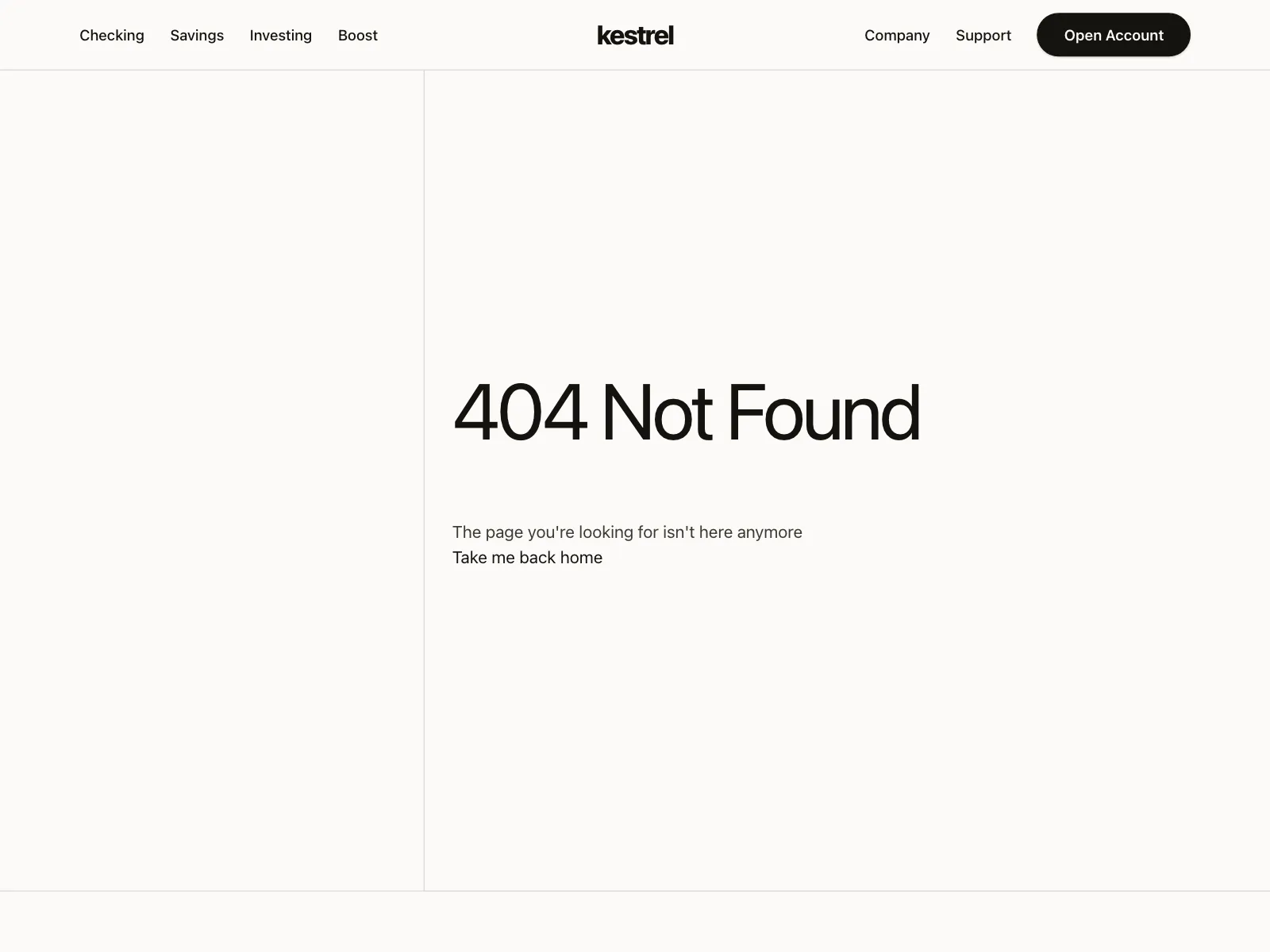 404