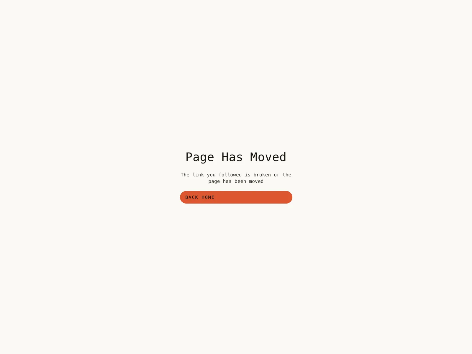 404