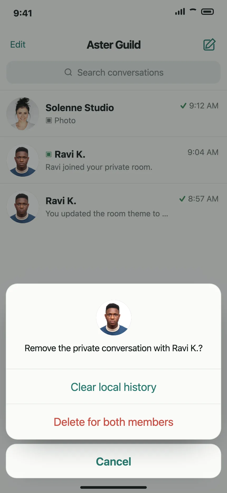 Avatar
