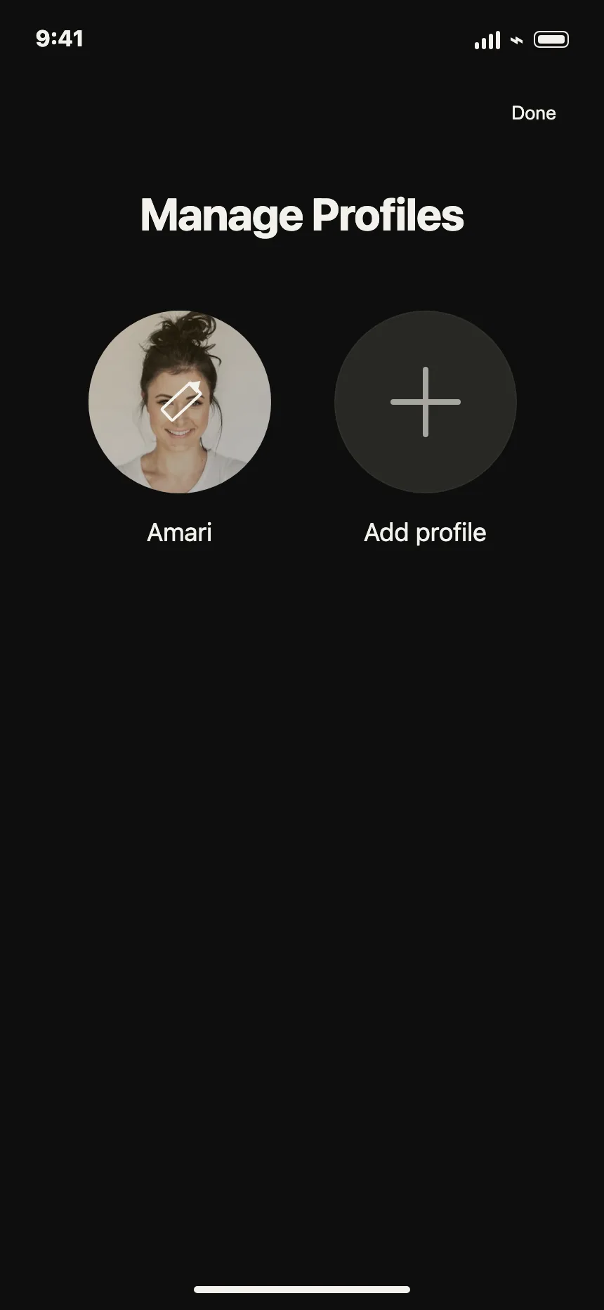Avatar