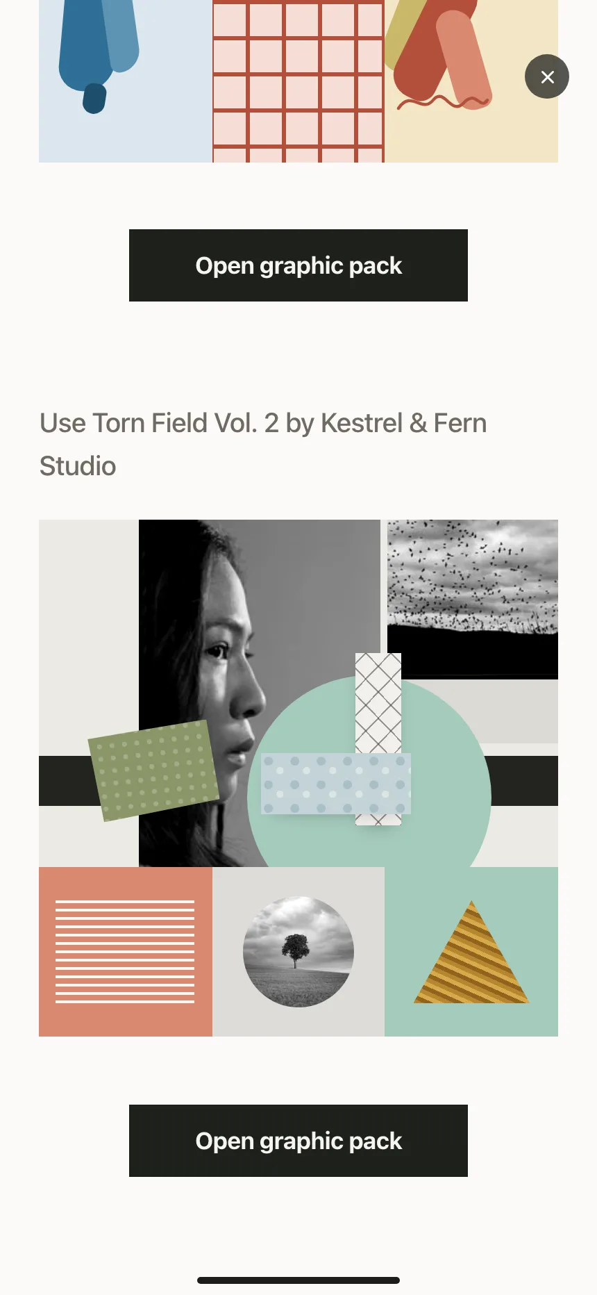 Blog post