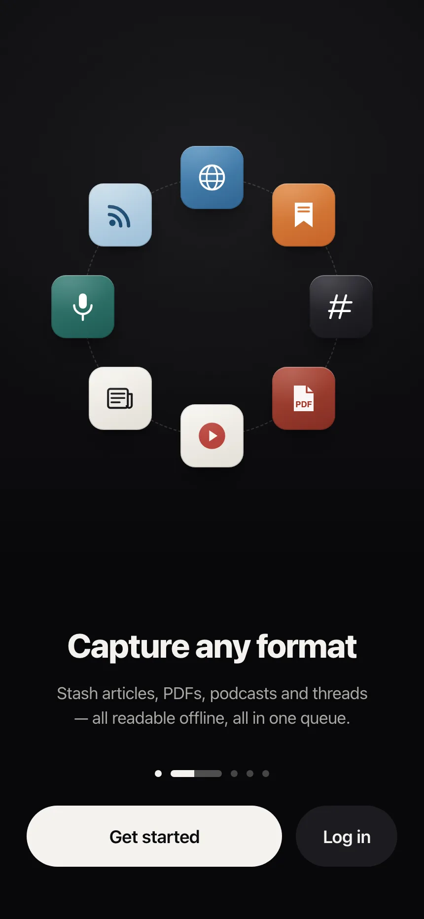 Button
