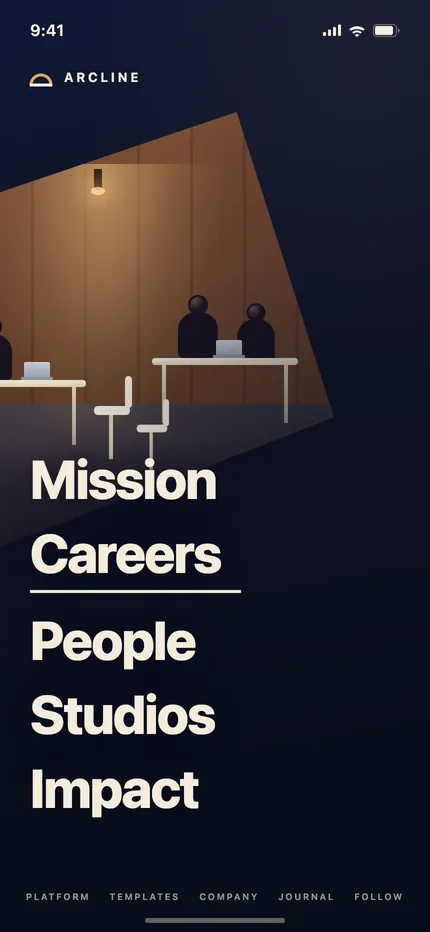 Careers