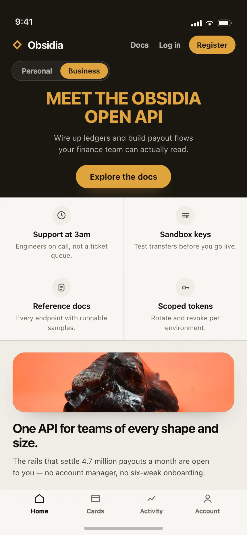 Changelog